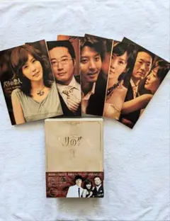 2025年最新】恋人 パク・シニャンの人気アイテム - メルカリ