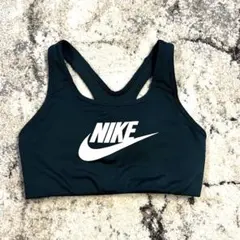 NIKE スポーツブラ Lのサムネイル