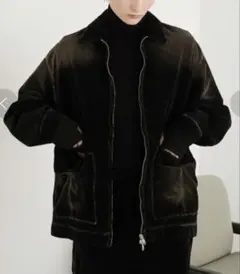 ラポドゥジェム