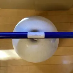 Item thumbnail for item 33d50aba-f49a-4a56-9751-eeafeae32866