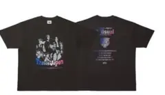 2025年最新】Travis Japan viisual tシャツの人気アイテム