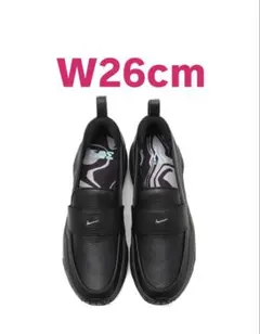 SWDC × Nike Women's Air Max Phenomena