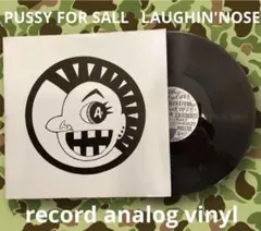 Item thumbnail for item 1199293b-e86f-491d-afa6-bad56468e241