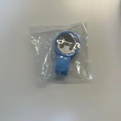 FRUITSZIPPER ランダムカプセル 真中まな ケーブルホルダー