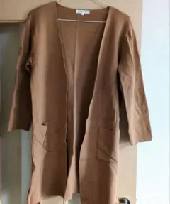 Item thumbnail for item e5bbe6d3-87f4-40ab-818a-aa84ea0a8834