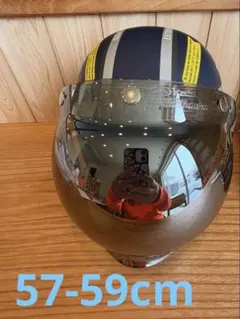 2026年最新】バブルシールド ogkの人気アイテム - メルカリ