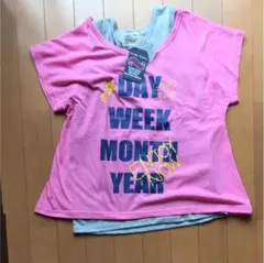 値下げ！新品★160センチ
