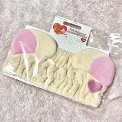 Item thumbnail for item 509c265e-a6f4-4194-a0ab-2c525082055b