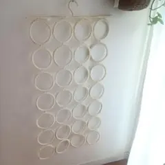 IKEA　イケア　KOMPLEMENT　マルチユースハンガー 収納　インテリア