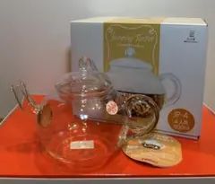 Item thumbnail for item 7d490b26-b5d0-402f-8d2e-db94004fae06