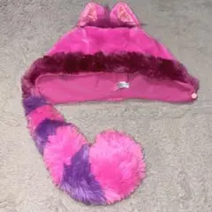 Item thumbnail for item 71cd0788-d96d-4ff9-9758-eeb2296e4c25