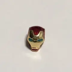 PANDORA パンドラ アイアンマン チャーム