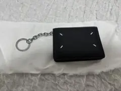 MAISON MARGIELA(メゾン マルジェラ) S56UI0128
