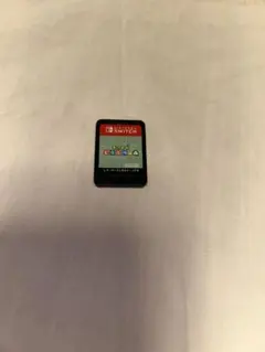 即購入⭕️あつまれどうぶつの森 Nintendo Switch