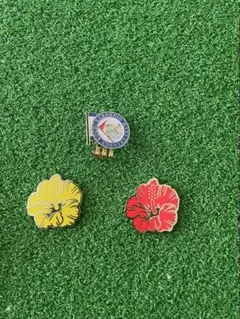 Item thumbnail for item c0f1ae8e-846d-45e8-a197-968fc9e1ee76