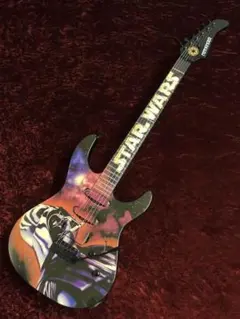 2025年最新】フェルナンデス スターウォーズの人気アイテム - メルカリ