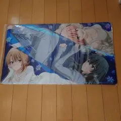 ヴァンガード プレイマット 大倉メグミ - メルカリ