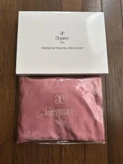 2025年最新】アルビオン ポーチの人気アイテム - メルカリ