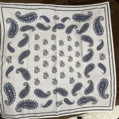 Item thumbnail for item ec481520-13be-4654-800b-7727793d66a1