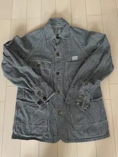 2026年最新】hollywood ranch market カバーオールの人気アイテム