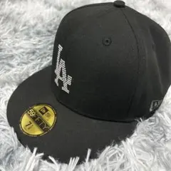 【早い者勝ち!!】ニューエラキャップキラキララインストーン