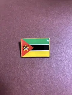 2025年最新】大阪万博 ピンバッジの人気アイテム - メルカリ