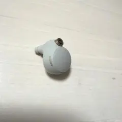 【訳あり】ソニー wf-1000xm4 右側