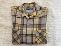 lagoon様 リクエスト 2点 まとめ商品