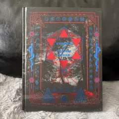 スウォッチ聖書 mono COLLECTION SERIES 05r7 | Mercari