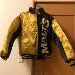 Item thumbnail for item 5bca58e9-04fa-4fd4-a216-528a050d7610