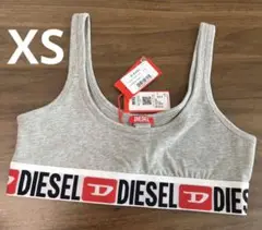 2025年最新】DIESEL レディース 下着・アンダーウェアの人気