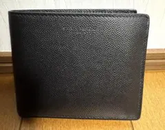 Saint Laurent 財布 クラシック サンローラン