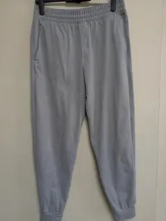 Y T.様 リクエスト 2点 まとめ商品