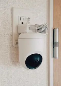 Item thumbnail for item 605143f6-5b1d-4924-bf7b-0377f2567b6f