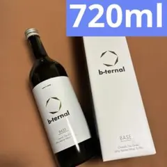 新品未開封】b-ternal PASTE 植物発酵エキス 30包入 - メルカリ