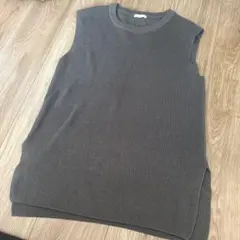 Item thumbnail for item 1d277e79-fe54-480f-b0e9-0248063fbb08