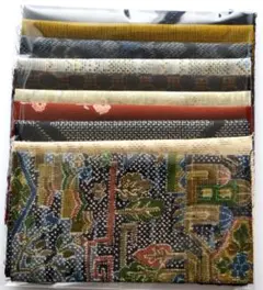 Item thumbnail for item 72021f98-e702-4255-b8d3-cbf766e96b04