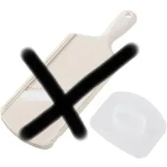 Item thumbnail for item 13488f30-3b16-4e8a-8f06-126711b060bf