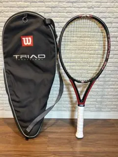 Item thumbnail for item ba99fcbb-285a-4fde-ba36-1cc3347bb675