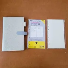 Item thumbnail for item 15b92a02-111b-4d58-82f1-3a800a58562f