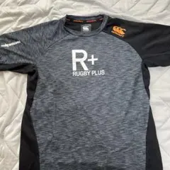 2025年最新】サンウルブズの人気アイテム - メルカリ