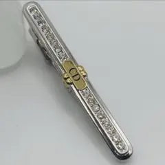 2026年最新】Christian Dior メンズ ネクタイピンの人気アイテム