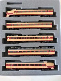TOMIX 98398 185系200番台 湘南ブロック - メルカリ