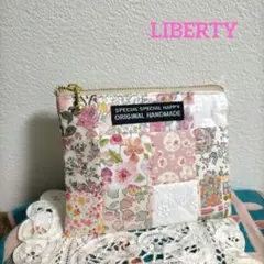 chico　複数購入割引あり様 リクエスト 4点 まとめ商品