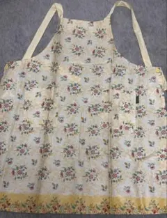 Item thumbnail for item 80467cde-df9c-4ee2-b7f9-a0fc2e3d336e