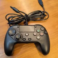 HORI ファイティングコマンダーOCTA