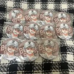 2025年最新】飛高翔太の人気アイテム - メルカリ