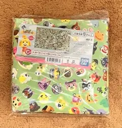 2025年最新】あつ森 一番くじ バスタオルの人気アイテム - メルカリ