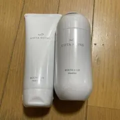 2025年最新】コタエイジング バウンスアップの人気アイテム - メルカリ