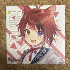 Item thumbnail for item ff8acae7-406c-447d-bfb2-dfb56b51f361